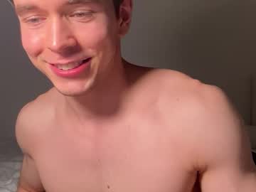 Nude cam man thatjohnny image #7028956