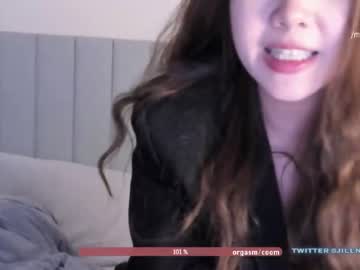 Nude cam girl jillikins image #1003447