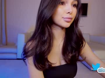 Nude cam girl hollyextra image #3453389