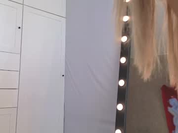 kat1ecute nude girls camming