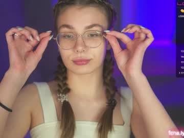 Nude cam girl hoolybunny image #3108955