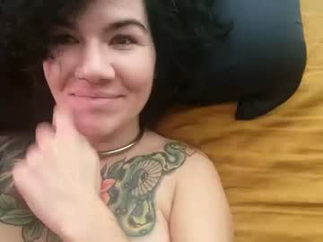 Nude cam girl _frankie_rivers image #5738911
