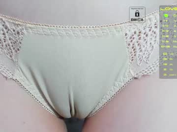 Nude cam girl _witch__ image #1075725