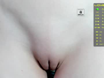 Nude cam girl _witch__ image #803457