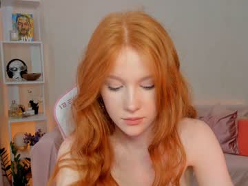 Nude cam girl madeline_jackson image #4858948