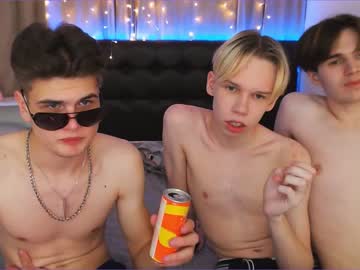 Nude cam man okwohka image #3760894