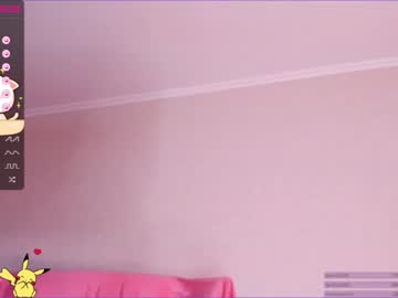 Nude cam girl u_needed_me_ image #3271011