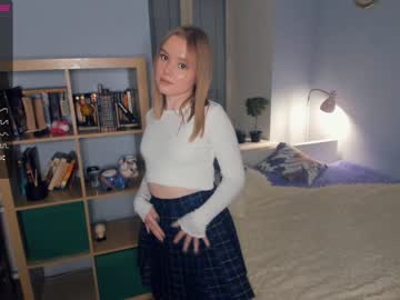 Nude cam girl sun_shiiine image #4147137