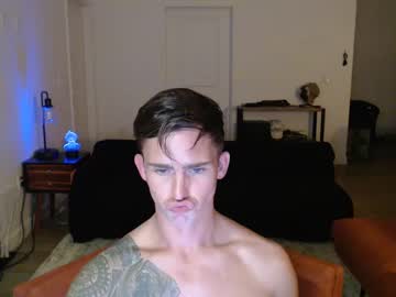Nude cam man just_jayyyyy image #6237748
