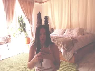 Nude cam girl kendalltyler image #3001166