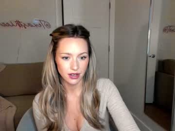 Nude cam girl texasthicc image #3483277