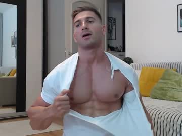 Nude cam man bunzdanny image #5199280