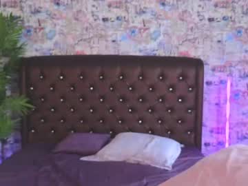 Nude cam girl angelina_new image #6675940