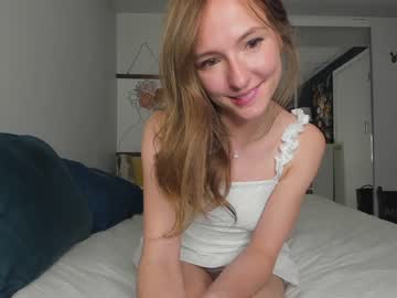 Nude cam girl innocentprovenguilty image #1849985