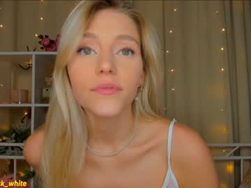 Nude cam girl annbarby image #973288