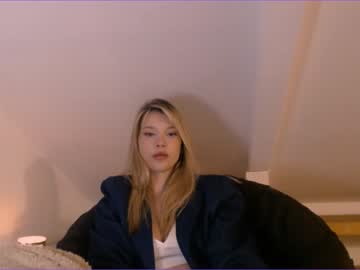 Nude cam girl bitter_moon image #3533468