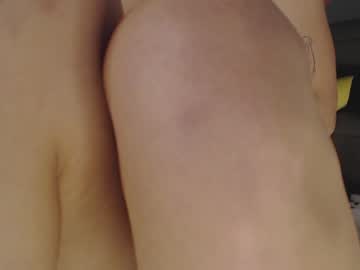 Nude cam girl mynameisnikki image #5304067
