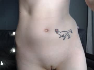 Nude cam girl darcymei image #5922644