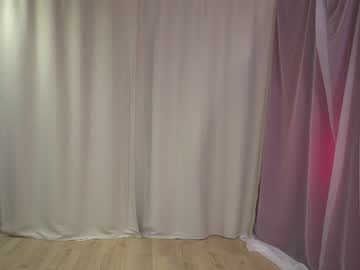 Nude cam girl aurora_the_ballerina image #6175479