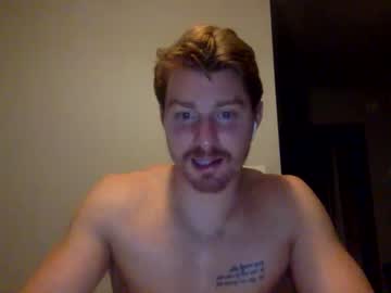 Nude cam man bigmcr1 image #6165366