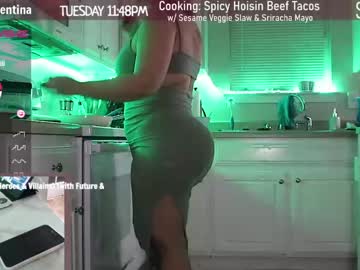 Nude cam girl milavalentinax image #3520731