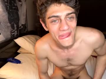 Nude cam man iblamedevan image #6875429