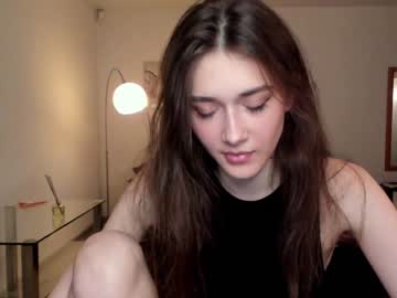 Nude cam girl _wilson__ image #4677599