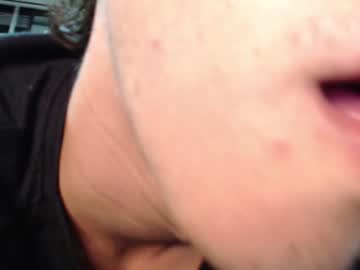 Nude cam man francoandtrevor image #1504927