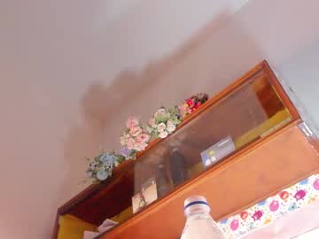 Nude cam girl kaveskiki image #1371695