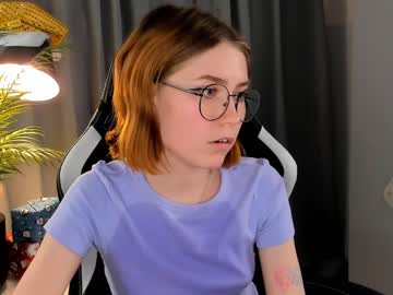 Nude cam girl oliviahurleye image #5973558