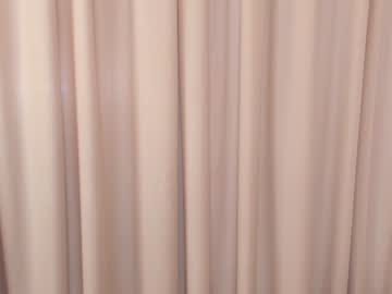 Nude cam girl peek_in_my_window image #6902269