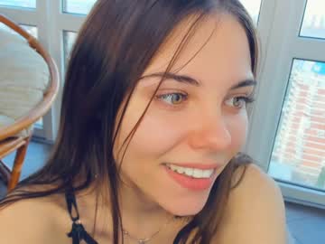 Nude cam girl elza_9 image #1823468