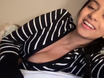 Nude cam girl mayahepburn image #2760907