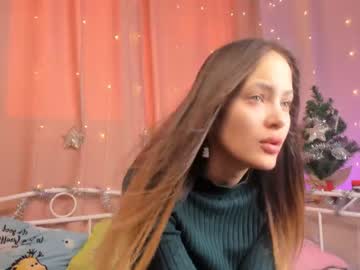 Nude cam girl madisonlowe image #3322557