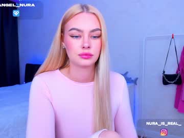 Nude cam girl 8a8y_nura image #4035686