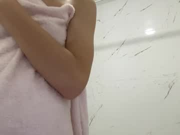 Nude cam girl crown_of_vice01 image #2989792
