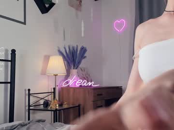 Nude cam girl kateharrise image #6132784