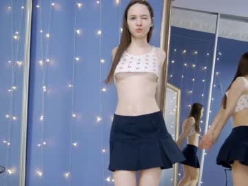 Nude cam girl kriskras__ image #3961265