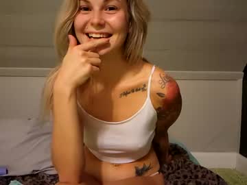 Nude cam girl riahhmariee image #5180702