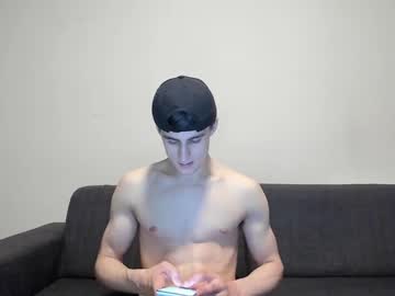 Nude cam man skinnyguywithbigd image #6584057