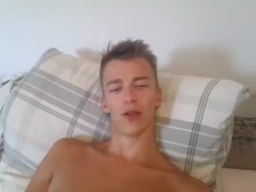 Nude cam man thormos7 image #2146653
