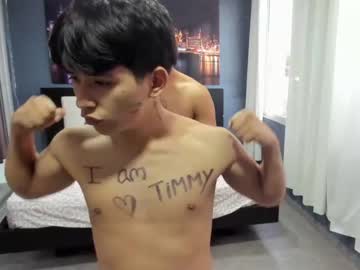 Nude cam man fuckboys_hot image #3153647