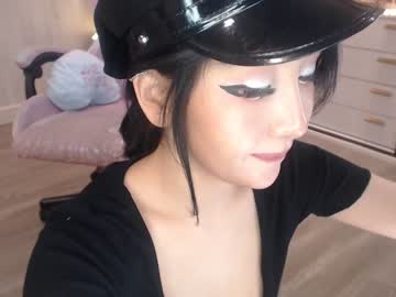 Nude cam girl hi_teika image #931537