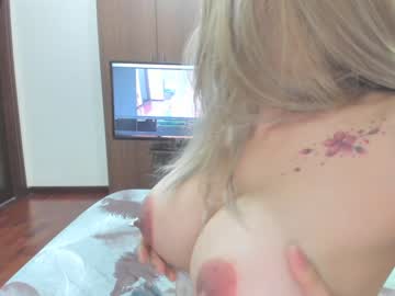 Nude cam girl sensualbae_seduction image #615619