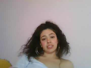 Nude cam girl savinajade image #3196935