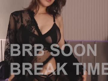 Nude cam girl angella_kleee image #5152531
