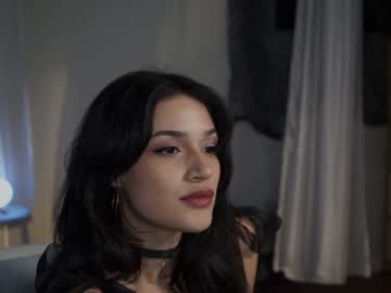 Nude cam girl jadeperez_ image #5389253