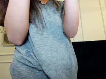 Nude cam girl ehotlovea image #1007780
