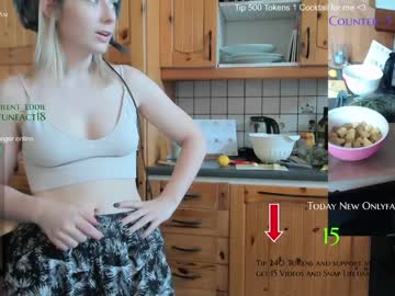 Nude cam girl kimilee22 image #1794548