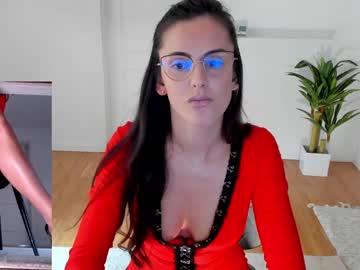 Nude cam girl wh4thefuck image #3923632